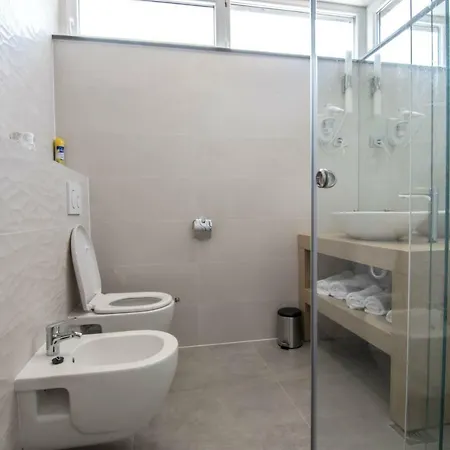 Evoque By Adriaticluxuryvillas Villa Zadar