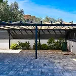 Evoque By Adriaticluxuryvillas Zadar